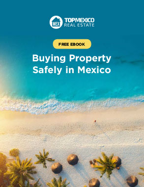 Buying Safely in Mexico