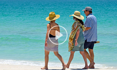 Real Estate Webinars | Smart Retirement Mexico Part I - Cost of Living