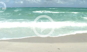 Boca Paila Beach, Tulum - Pure Nature, Pure Relaxation