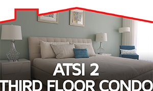 atSi II - Last unit for sale!