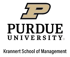 Purdue University