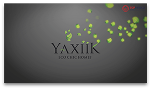 Yaxiik Tulum eco-chic Villas - www.TopMexicoRealEstate.com